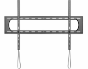 STELL SHO 7220 FIXNÍ DRŽÁK TV 60-120