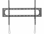 STELL SHO 7420 POLOHOVATELNÝ DRŽÁK TV 60