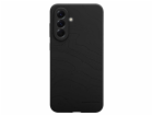 Tactical Beaver Samsung Galaxy A57, Asph