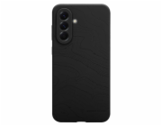 Tactical Beaver Samsung Galaxy A57, Asph