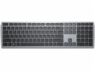 Dell Klávesnice KB700 (580-AKPQ)