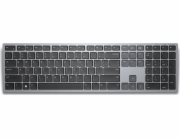 Dell Klávesnice KB700 (580-AKPQ)