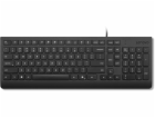 Lenovo Keyboard Essential Klávesnice Kabelová Litevská Černá