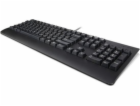 Lenovo Klávesnice Preferred Pro II (4X30M86888)