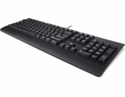 Lenovo Klávesnice Preferred Pro II (00XH697)