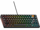 Glorious GMBK mechanicko-membránová klávesnice (GLO-GMBK7...
