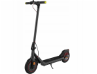 SENCOR SCOOTER S25 elektrická koloběžka