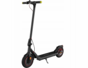 SENCOR SCOOTER S25 elektrická koloběžka