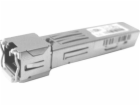 Cisco - Transceiver modul SFP (mini-GBIC) - 1GbE - 1000Ba...