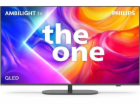 Philips 85palcový LED televizor 85PUS9010/12