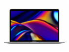 Notebook Apple MacBook Air 13" (M1, 2020) Space Gray  Not...