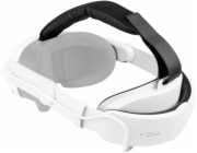 Fixed VR Power Headstrap FIXMQ-PHS-WH