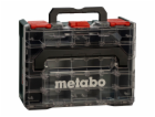 Metabo metaBOX 100S Organizer