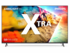 Philips 65palcový QD MiniLED TV 65MLED950/12