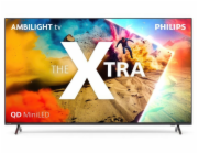 Philips 65palcový QD MiniLED TV 65MLED950/12