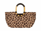 Reisenthel Loopshopper M frame leo macc