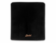 Berkel Abdeckhaube Grösse S schwarz 35x45x50 cm