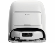 DJI ROMO A (weiß/transparent, inkl. Basistation)