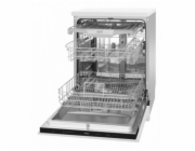 Myčka nádobí DIM62E6EBqO