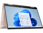 HP Pavilion x360 14-ek2000ny Core 5 120U 14"FHD Touch IPS...
