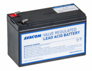 AVACOM AVA-RBC175 - Baterie pro UPS