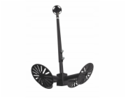 KiwiFotos Držák Camsafe CS10-KSO4