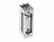 Orno Symetrický elektrický zámek se zámkem a skrytou pamětí 10-24V AC/DC JIS 1743-BT