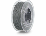 Devil Design Filament ABS+ 1,75 mm 0,8 kg - šedý