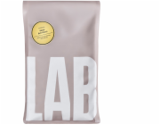 Coffeelab Kávová zrna Decaf But Tasty Kávová zrna - Bez kofeinu 1kg