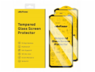 UleFone Tvrzené sklo pro řadu Armor 27