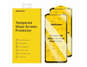 UleFone Tvrzené sklo pro řadu Armor 27
