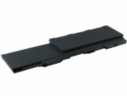 AVACOM Náhradní baterie HP Zbook Fury 15 G7, G8 Li-Pol 15,44V 6000mAh 93Wh