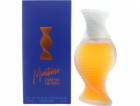 Montana Parfum De Peau EDT 100 ml