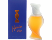 Montana Parfum De Peau EDT 100 ml