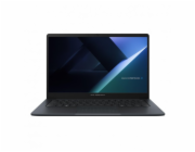 ASUS ExpertBook B1403CVA-S67343X Core 5 210H 14.0"FHD 300nits 60Hz Wide view AG 16GB DDR5 SSD512 Intel UHD Graphics WLAN+BT Cam1080p 63WHrs W11Pro Gentle Grey 3Y OnSite