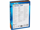 Electrolux Menalux 2000