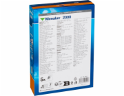 Electrolux Menalux 2000