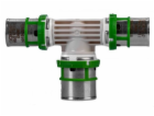 Comap Lisované tričko červené PPSU - 26x3-26x3-16x2 COMAP...