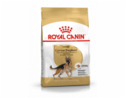 ROYAL CANIN German Shepherd Adult – suché krmivo pro dospělé psy plemene německý ovčák - 11kg
