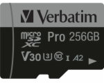 6757974
