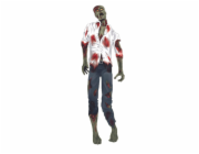 Halloween 2D dekorace zombie doktor, 150 cm