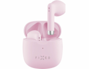 Fixed Pods TWS sluchátka FIXPDS-PI
