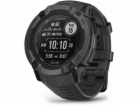 Chytré hodinky Garmin GARMIN Instinct 2X solární sportovn...