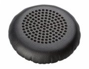 Poly EncorePro HW510/520 koženkové náušníky (2ks)