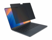 Kensington Filtr soukromí MagPro Elite pro MacBook Air 15 palců 2023