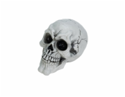 Halloween lebky, 3ks