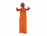 Halloween Vězeň Sirius, 85cm