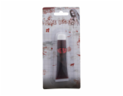 Tuba s falešnou krví 30ml