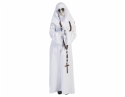 Kostým sestry Soraya, velikost 36-38