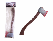 Sekera s krví 59 cm